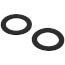 Gasket for Pump (2/pack), 809000056