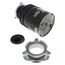 Badger 1 Garbage Disposal, 2-Year Limited Warranty