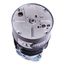 Badger 1 Garbage Disposal, 2-Year Limited Warranty