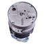 Badger 1 Garbage Disposal w/ Power Cord, 2-Year Limited Warranty