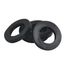 Showerhead Gasket (Pack of 3)