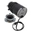Badger 5XP Garbage Disposal w/ Power Cord, 6-Year Limited Warranty