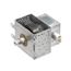 Magnetron, 2M210-M1K1