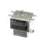 Magnetron, 2M261-M1J1Y