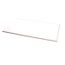 Bottom Shelf, A010T3A40AP