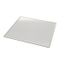 Tray, A010T8K10AP