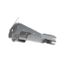 Lh/hinge Bracket, A200Q3030GP
