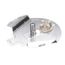 Antenna, A202R3560GP