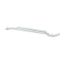Door Key Lever B, A301H-3850