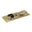 Dp Circuit, A603L3E80AP
