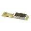Relay Board, A603M-3B10