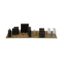 Pc Board, A603M3H00EU