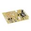 Pc Board, A603Y3E60AP