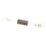 Diode #1, A606V3F00APS