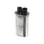 Capacitor, A60903E80APT