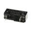 Door Switch, A61423030GP