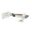 Door Switch, A61583030GP