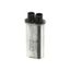 Capacitor, A6390333TGPR