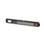 Touch Pad, A800L3E80AP