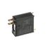 Power Relay, AEG5J1EM18B