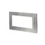 Door, ANE301A8U0AP
