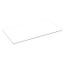 Door Screen, ANE31468U0AP