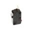 Microswitch, APL28QBP0499