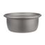 Pan, AQE50A540