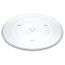 Tray, F06014M00AP
