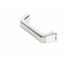 Door Handle, F301F6P00AP