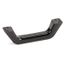 Ne-1054 Door Handle, F301F6P10AP