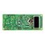 Circuit Board, F603L6P10AP