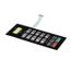Membrane Switch, F630Y6P10AP