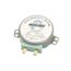 Motor, F63265G60AP