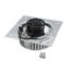 Power Pack, 36777-0, 36777-0