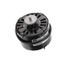 Motor, 60027-0, 60027-0