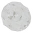 Faucet Handle for Delta (Clear Acrylic), 80967