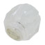Faucet Handle for Delta (Clear Acrylic), 80967