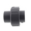 3/4" CPVC Schedule 80 EPDM Union 2000 (Socket x Socket)