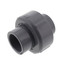 3/4" CPVC Schedule 80 EPDM Union 2000 (Socket x Socket)
