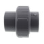 1" CPVC Schedule 80 EPDM Union 2000 (Socket x Socket)