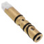 Cartridge for Moen Single Handle Faucets