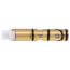 Cartridge for Moen Single Handle Faucets