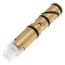 Cartridge for Moen Single Handle Faucets