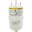 Replacement Steam Canister for Series 800 Humidifier