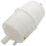 Replacement Steam Canister for Series 800 Humidifier
