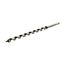 3/4" x 18" Nail Eater Bit