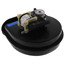 Induced Purge Blower Assembly, 80C93