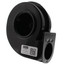 Induced Purge Blower Assembly, 80C93