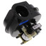 Induced Purge Blower Assembly, 80C93